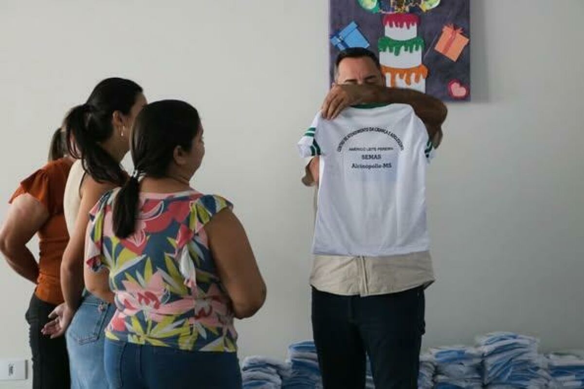 Imagem da Galeria